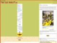 thatoldthing.net