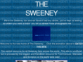 the-sweeney.net