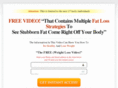 thediettolossweight.com