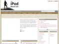 theipodmovieclub.com