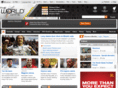theworldgame.com.au