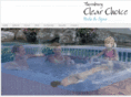 thornburyclearchoice.com