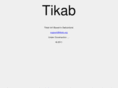 tikab.org