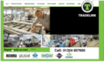 tradelinkdirect.co.uk