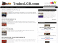 trainslgb.com