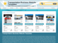 transportationtemplates.com