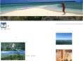 travelinkage.com