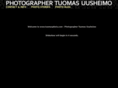tuomasphoto.com