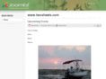 twosheets.com