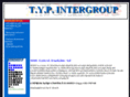 typintergroup.com