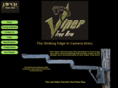 vipertreearm.com