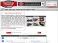 virtualcarcorral.com