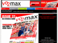 vo2max.co.nz