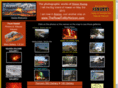 volcanovillage.com