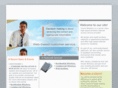 vroomwireless.com