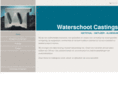 waterschootcastings.com