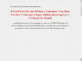 way2workathome.info