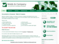 webbco.co.uk