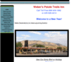 weberspaiutetrailsinn.com