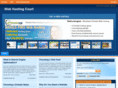 webhostingcourt.com
