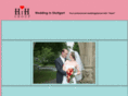 wedding-in-stuttgart.com