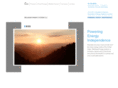 wellheadenergy.com