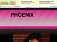 weruntheshow.com