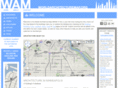 worldarchitecturemap.info