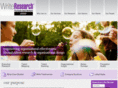 writeresearchcompany.com