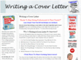 writingacoverletter.net