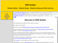 wrsbuilder.com