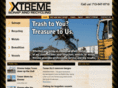 xtremescrap.com