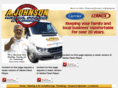yeswefixit.com