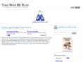 yoganearme.com