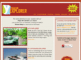 yucatanexplorer.com.mx