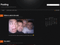 zlak-on.net