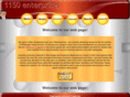 1150enterprises.com