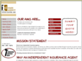 1ststateagency.com