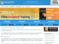 40hourhazwopertrainings.com