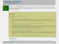 4seasonsinsulation-chicago.com