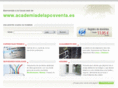 academiadelaposventa.es