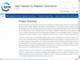 adaptationlaw.org