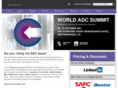 adc-summit.com