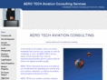 aerotechus.com