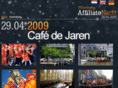 affiliatenight.com