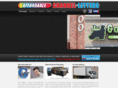 affordablechannelletter.com