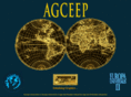 agceep.net