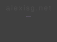 alexisg.net