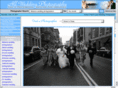 allweddingphotographers.com