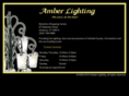amberlightingllc.com